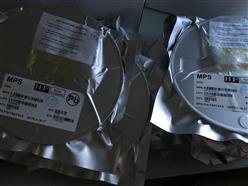 MP1471AGJ-Z ʽѹ