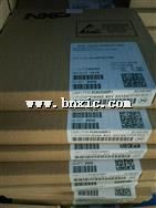 PCA9306DP1  ת - ѹƽ