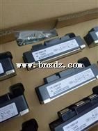IGBT ģ CM50DU-24F