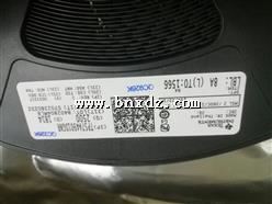 ѹѹ TPS7A4901DGNR