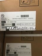 MB95F636KPMC-G-UNE2 Ƭ