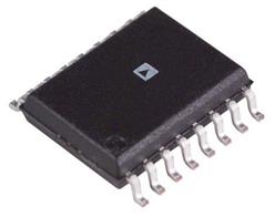 ӿڼɵ· ADUM1400BRWZ-RL