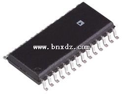RS-232ӿڼɵ· ADM561JRZ-REEL
