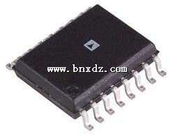 RS-232ӿڼɵ· ADM232LARZ-REEL