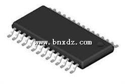 RS-232ӿڼɵ·  ADM3311EARUZ