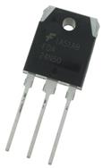 FDA24N50