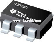 ѹѹTLV70233DBVR