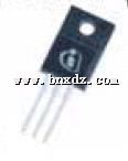 SPA11N60C3 MOS ™ʾ