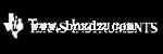 TPS54560QDDARQ1 PMIC - ѹ - DC DC ѹ