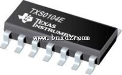 TXS0104EZXUR  ת - ѹƽ