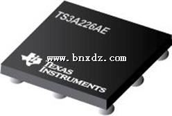 TS3A226AEYFFR   ģ⿪ IC