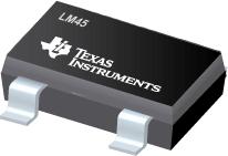TEXASINSTRUMENTS_LM45.jpg