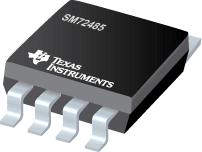 TEXASINSTRUMENTS_TSSOP20.jpg